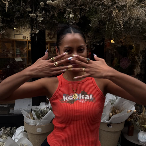 Golden Hour w/ RAIDAA 20/05/26 - Voices Radio