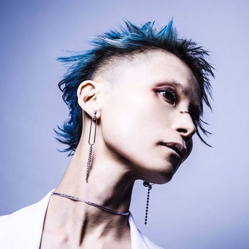 Cashmere Guest Mixes w/ Yu Kawabata 25.03.2019