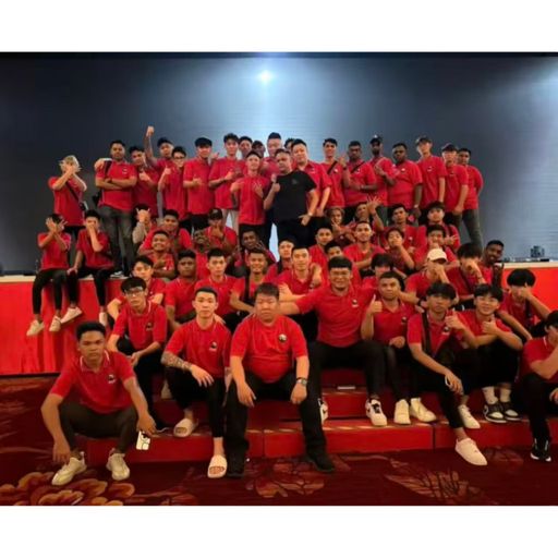 DJ'YE【66集團 KK專屬】《高睿、劉思達 - 灰色的雨 X 家衛老師 - 天秤座 X 盧盧快閉嘴 - 會呼吸的痛》Mixtape 2x25