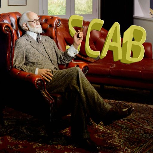 NONDEF: School of Communication Arts 18-19 Intake Soundtrack