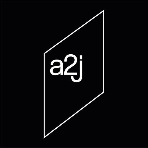 A2J on air w/ OIBAF&WALLEN - 20.06.20