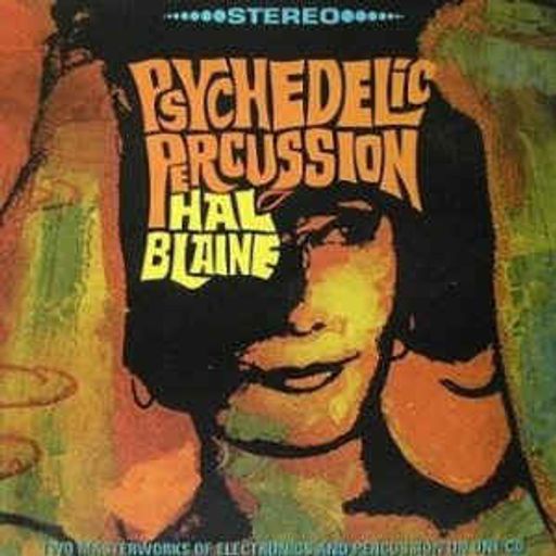 Live Archive Show: Mar 15, 2019 (Missing Persons, Paul McCartney, ELO, Tom Petty, Grateful Dead)