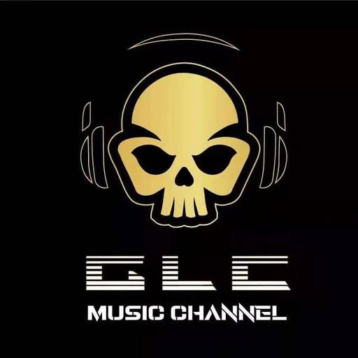 DJ'YE【Glc Music Channel】《Dior大穎_-_阿拉斯加海灣 X 張雅卓_-_愛的太過自我 X 林寶馨_-_沉醉的青絲》Rmx 2x21 Private Mixtape