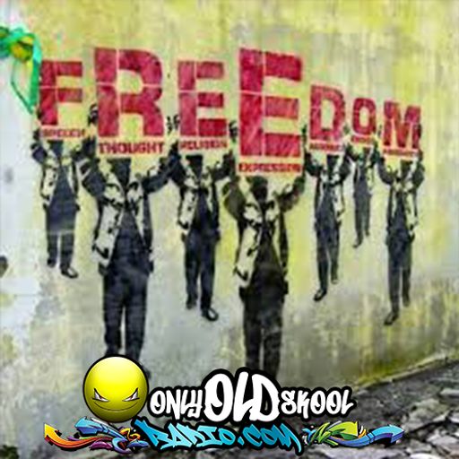 Bean - OnlyOldSkoolRadio.com  -  Peace Special  - Almost Free !! - Thursday 3rd December 2020