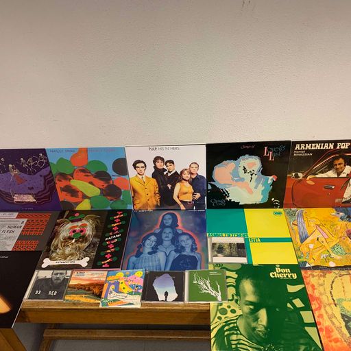 ...le matin du jeudi 30 janvier 2025