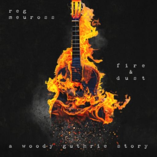 Off The Beaten Tracks 17 March 2025