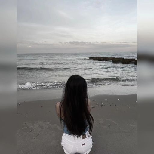 DJ'YE【Enson Private Mix】《La Banda Vs Stay Fly X 吃毒搖 - Hollaback Girl X Capper - 520赫茲》Mixtape 2x23