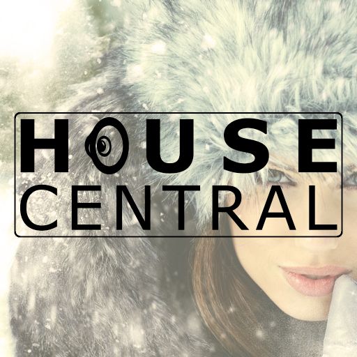 House Central - 452 - Big Party Tunes from 2015
