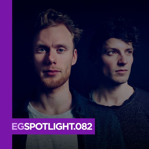EG Spotlight.082 Esteble