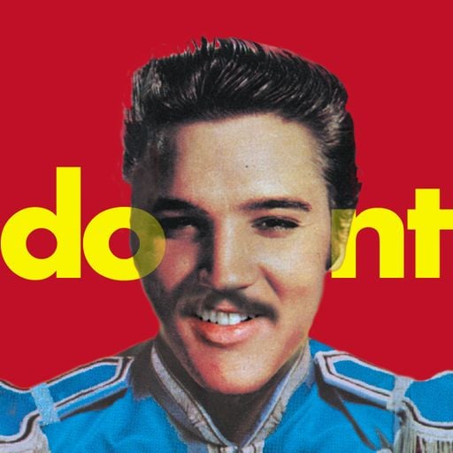 Limited Hangout Ep. 16 "The Covers Episode" (04.10.2026)