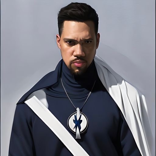 Capital J #TeamJumpUpAnthem