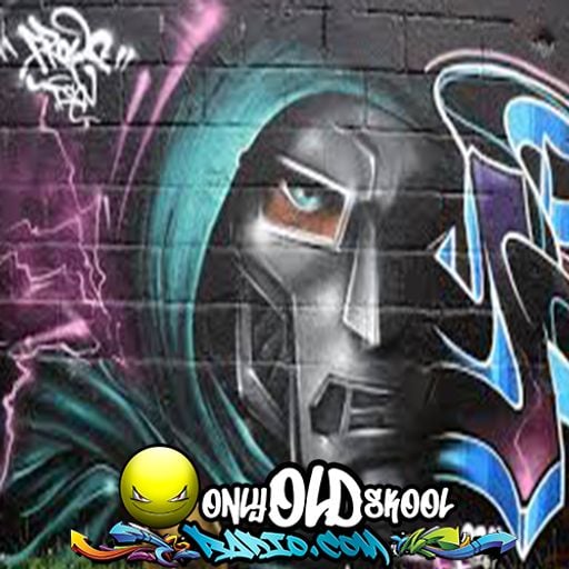 JB - Only Drum N Bass  - Wednesday 8th February 2022 - OnlyOldSkoolRadio.com