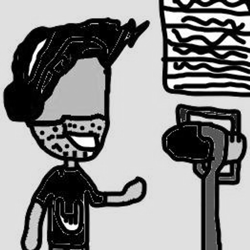 נגד כיוון הזיפים 124 - אחיעד לוק 10/1/2021