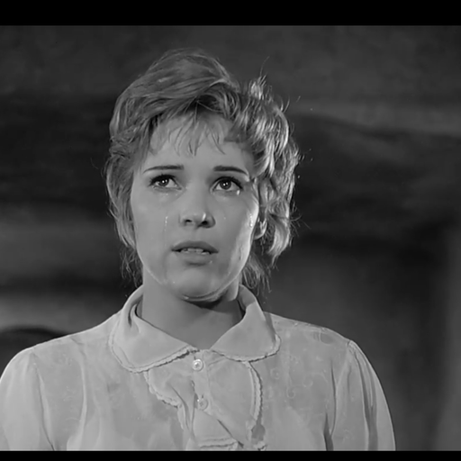 Party In My Head (Autumn '25 Mix part II)