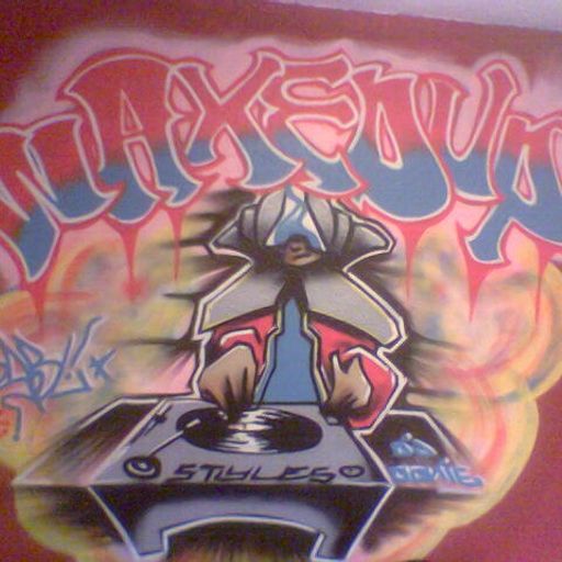 dj neil capper house mix