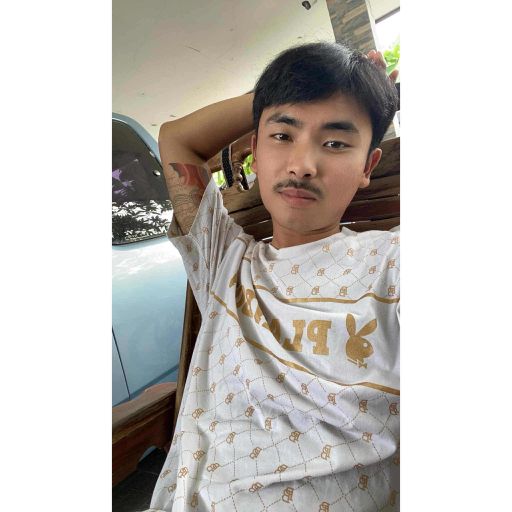 HBD กฤษณะ@ซ้อแพรว
