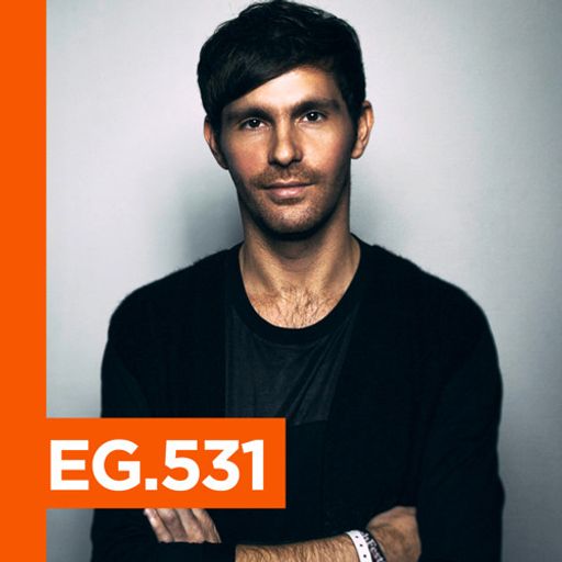 EG.531 Matthias Meyer