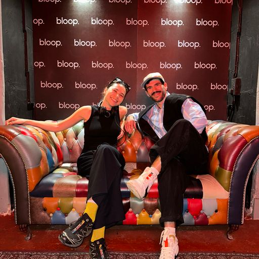 El House w/ Savor + Pedrø - 26.03.25