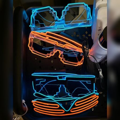 DJ'YE【XiaoJingPrivate Mix'24】《ДЕТИ RAVE - УРЫЛ 0$ X Jeride - Fxxking Banger X 慢搖大戰 VS 開不了口》Mixtape