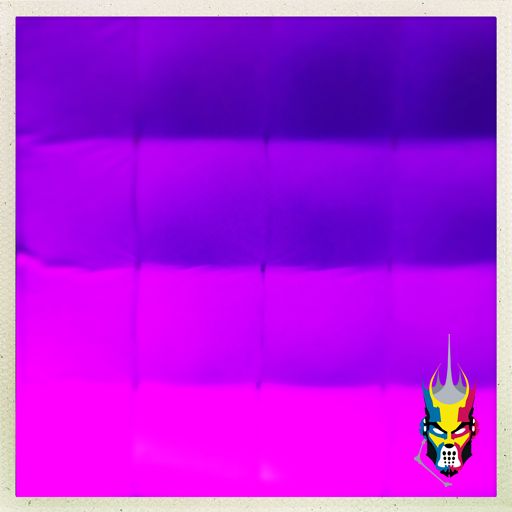 Warlock: Kool London 21 June 16