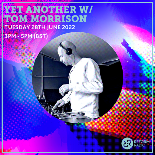 Yet Another 28th June 2022