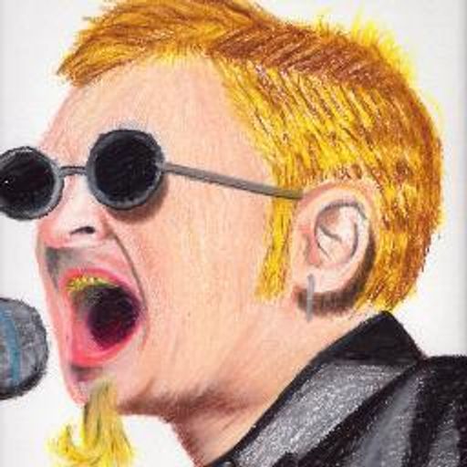 Active Live: Dick White 10-11-17