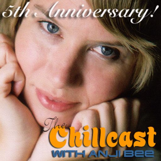 Chillcast #258: Balligomingo Contest