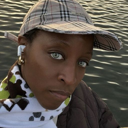 Moesha 13 - 12th March 2026