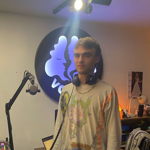 WildBl0od - 16/12/23 [Voices Radio]