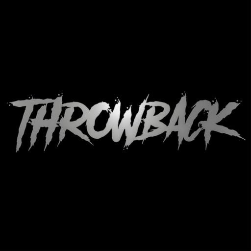 DJ Hello Vee - Throwback Ride: Best of Hip-Hop & R&B Mix