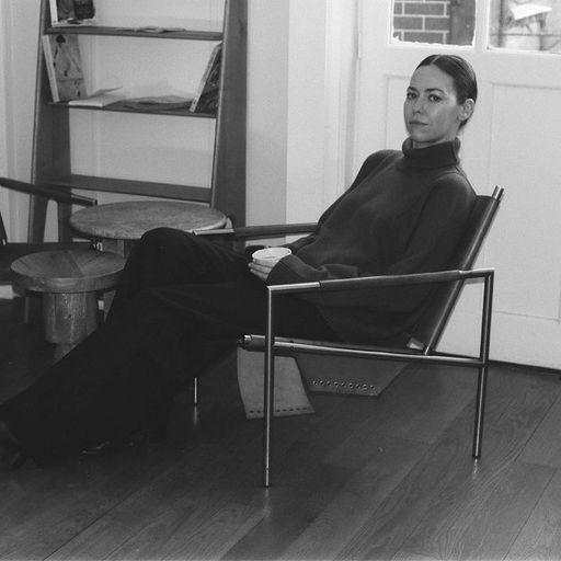 DARK OPTIMISM W/ TASHA YOUNG - 28th December 2025