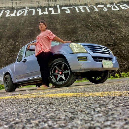 รู้จักกันนาน ไม่ได้แปลว่ารู้จักกันดี By เจ๊เป๋อซิ่ง