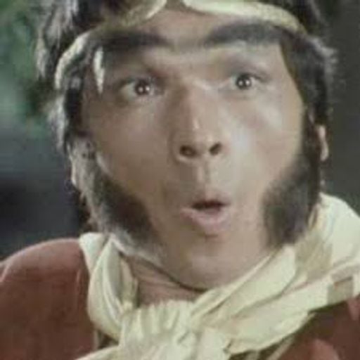 DJ Hedgehog - The Return Of The Drunky Monkey - Friday August 19th 2022