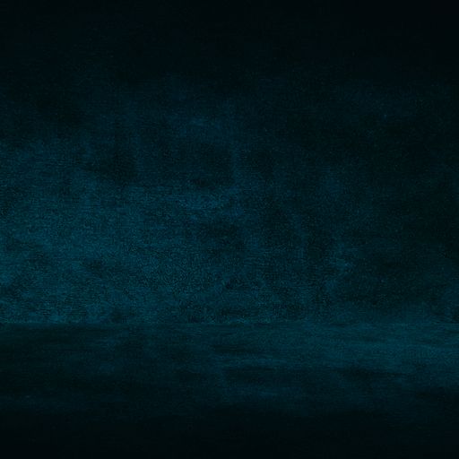 Unexplained Sounds #310 - 6th February 2023