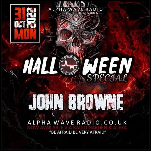 JB 31.10.22 AWR .mp3