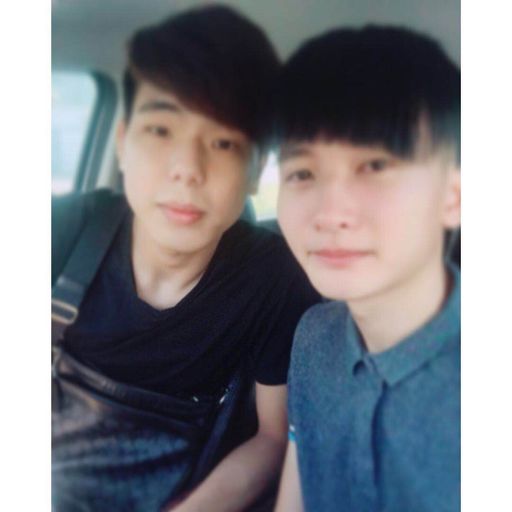 Gucci PraDa●不想●消愁RMX 2K18 PRIVATE NONSTOP MANYAO JUST FOR Ah Han BY DJ Ye