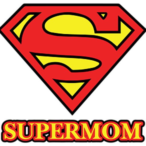 มันส์แน่ ถ้าแม่ "ย่อ" (Djpee)