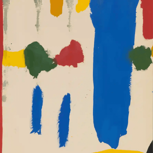 Abstract Truths: An Evolving Jazz Compendium – Volume 8