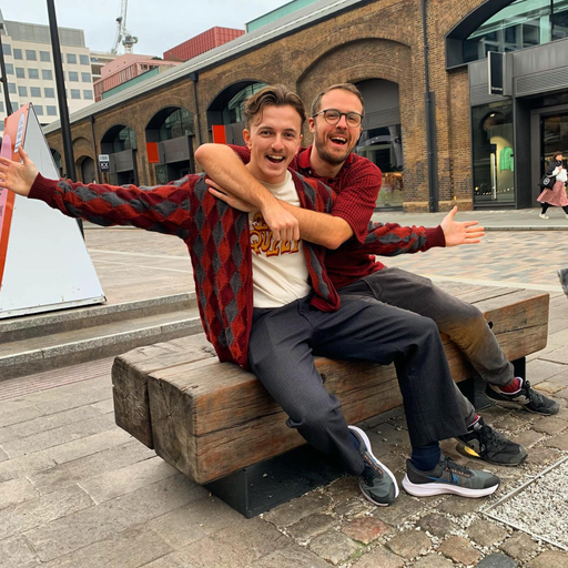 Records Unknown w/ Lovetime Guarantee - 04/02/23