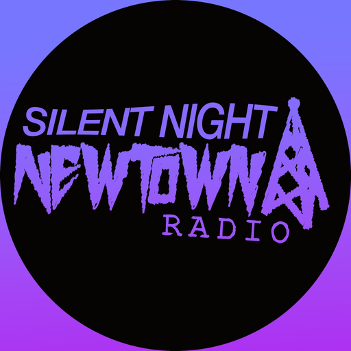 Silent Night | Därkmagįç