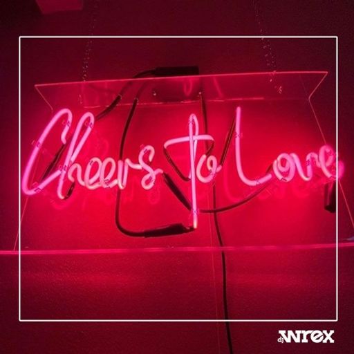 DJ Wrek - Aileen's Birthday Mix