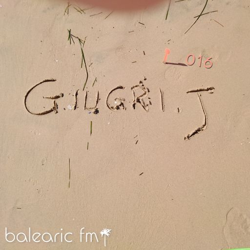 GIUGRI.J (016)