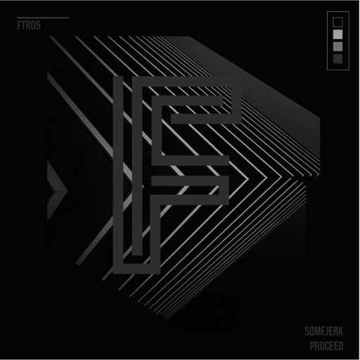 Proceed (Free Download)