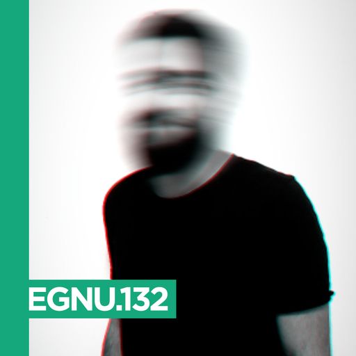 EGNU.132 Sony Moryani