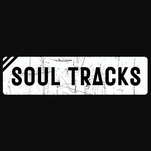 Soul Tracks - 90s & 2000s RnB Mix