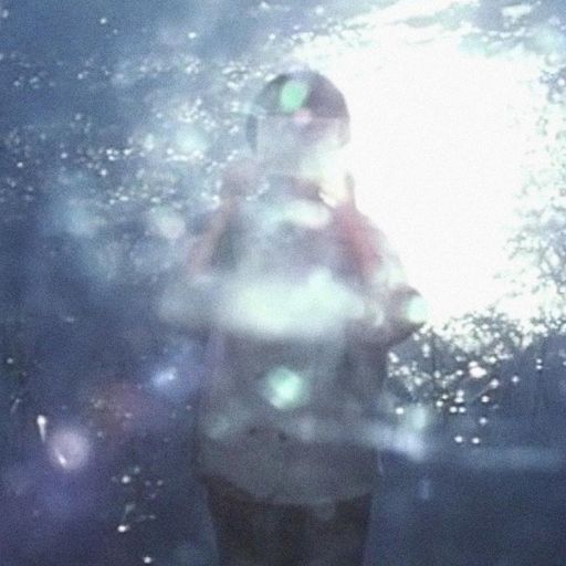 Spectacle Radio ep.148 :: 01.15.25 :: More Light! More Love! More Freedom! More Joy!