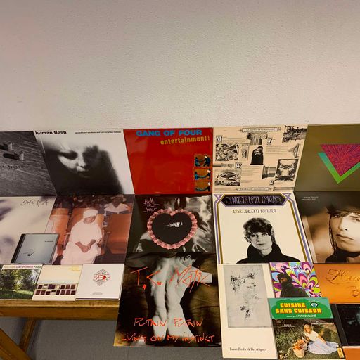 ...le matin du jeudi 6 février 2025