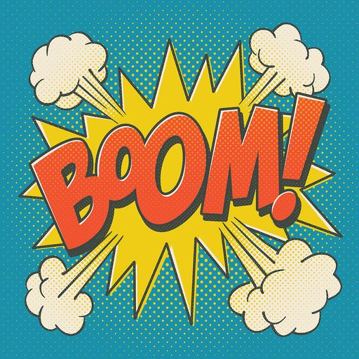 LDJM presents "The Voice Of Rayve" (December 2017)