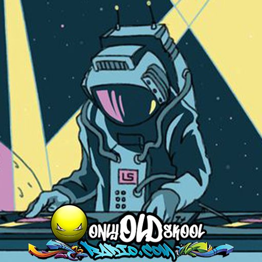 Johno - Sunday 30th May 2021  - OnlyOldSkoolRadio.com