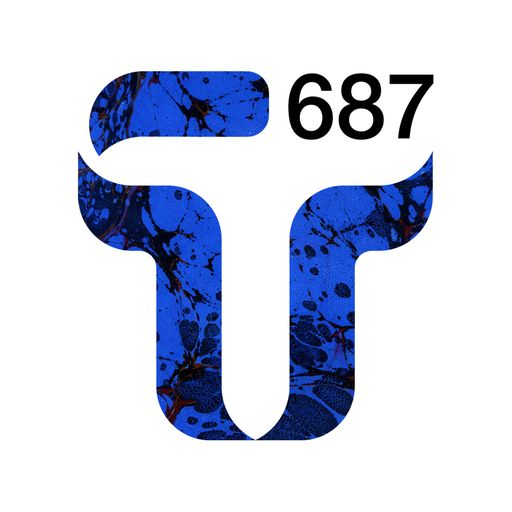Transitions with John Digweed Live In Rosario and Alex Kennon